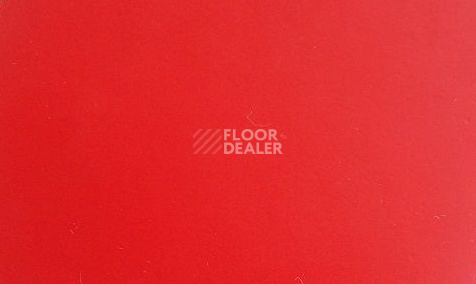 Линолеум Bogger StartExpo StartExpo 1305 фото 1 | FLOORDEALER